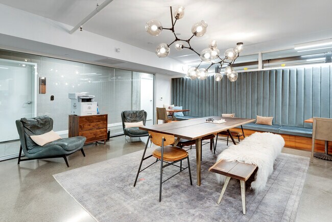 Building Photo - 1395 22nd St