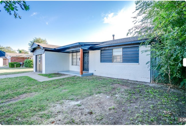 Building Photo - 5304 Monte Pl