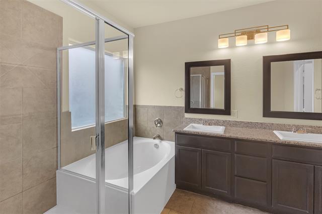 Building Photo - 659 Owen Trail