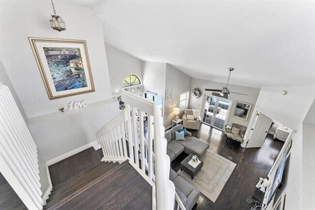Building Photo - 8080 Covington Ct