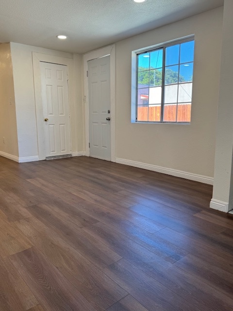 Building Photo - 2749 Orchard Pl