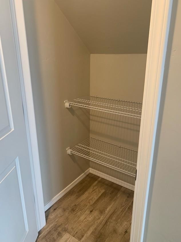 Building Photo - 2 bedroom in Appleton WI 54913