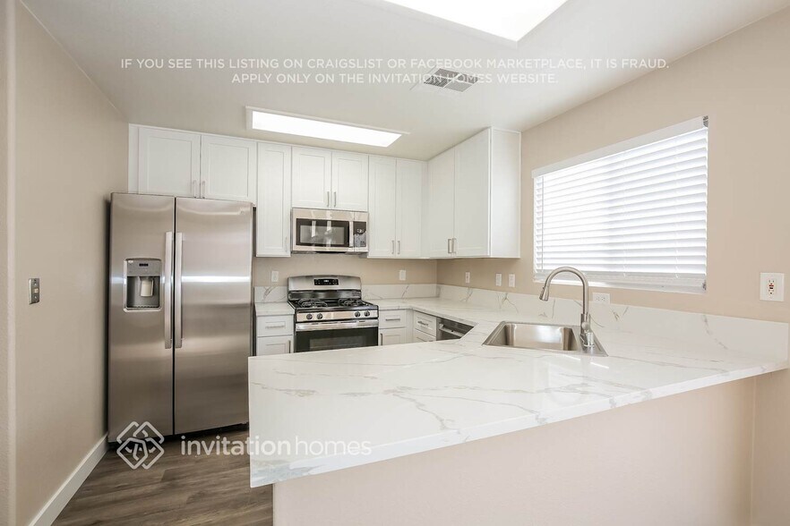 Building Photo - 7321 Misty Glow Ct