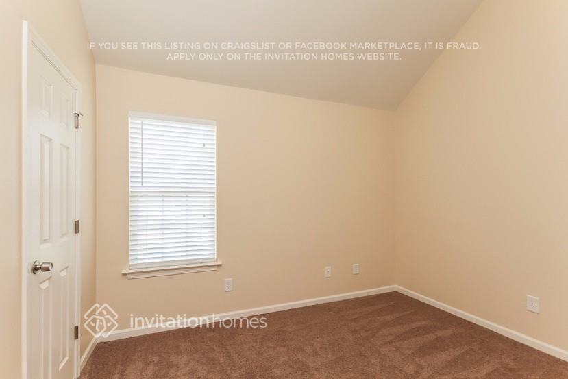 Building Photo - 202 Scanlon Rd