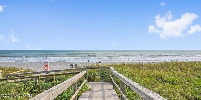 Building Photo - 199 Wakulla Ln