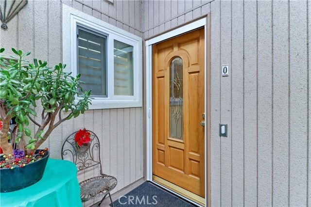 Building Photo - 881 Via Mendoza