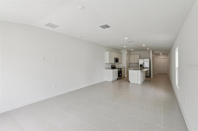 Building Photo - 3027 TOTEM Rd