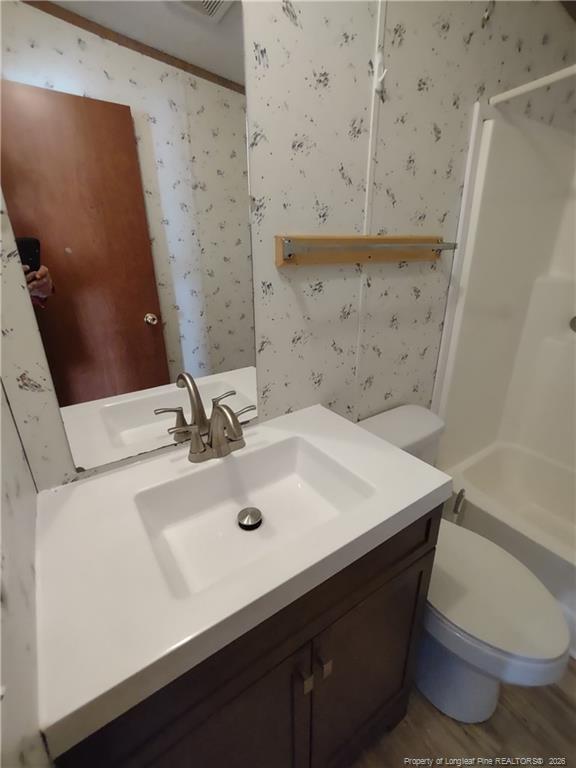 Building Photo - 2679 Popes Crossing Rd