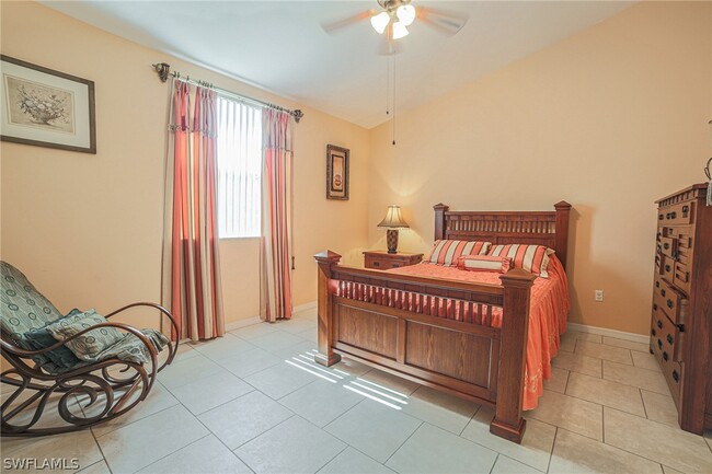 Building Photo - 15561 Bellamar Dr