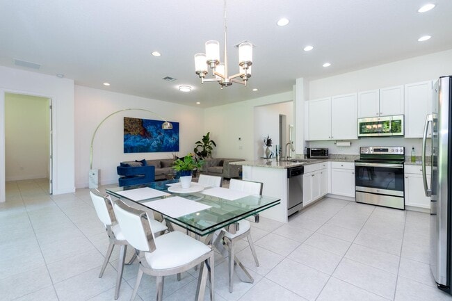 Building Photo - 15210 Seaglass Terrace Ln