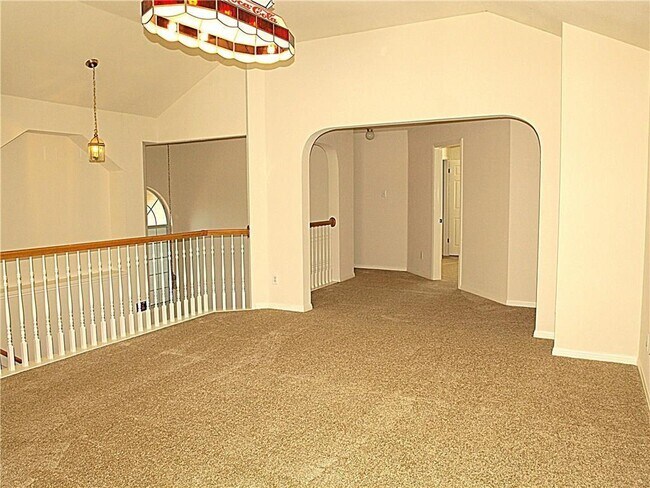 Building Photo - 13012 Scofield Farms Dr