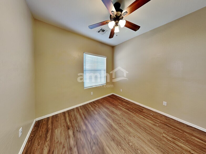 Building Photo - 20919 E Via del Palo Via