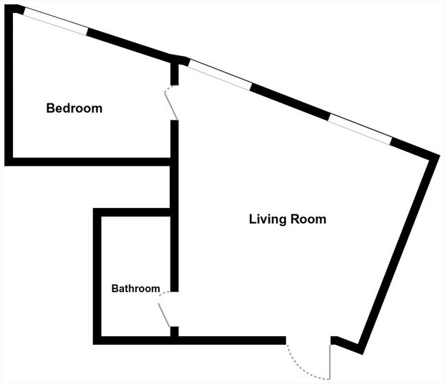 Building Photo - 38 Hichborn St