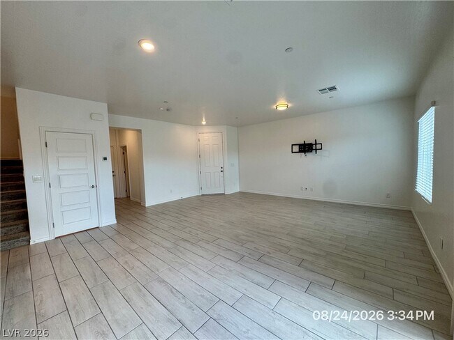 Building Photo - 859 Nova Heights St