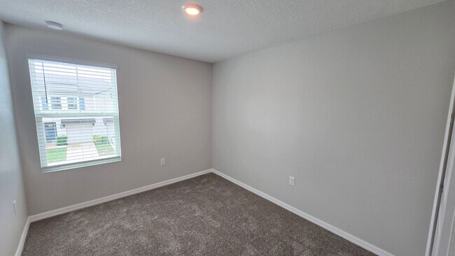 Building Photo - 17124 Blowfish Dr