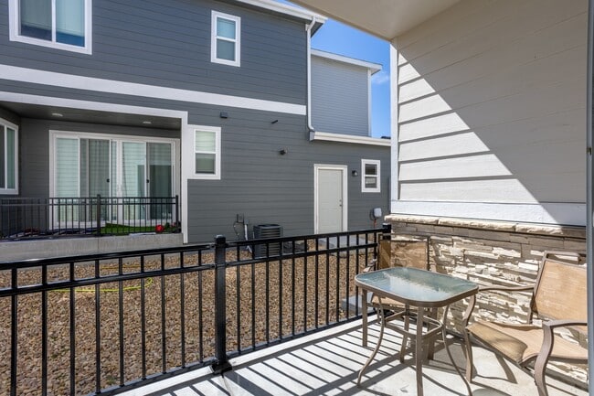 Building Photo - 1623 S Andes Cir