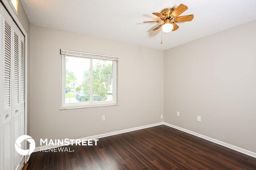Building Photo - 809 Largo Ct
