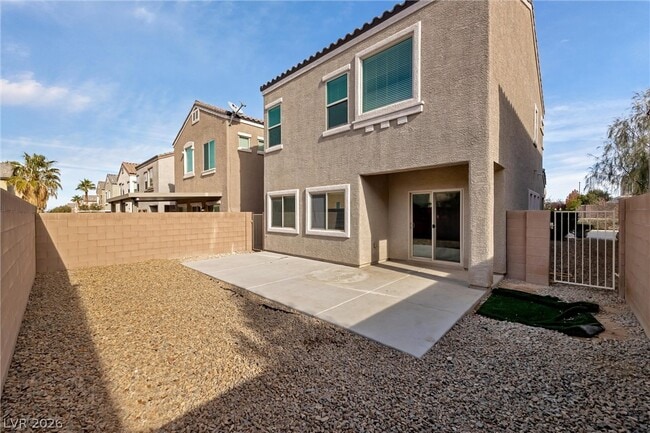 Building Photo - 6789 Dragonfly Rock St