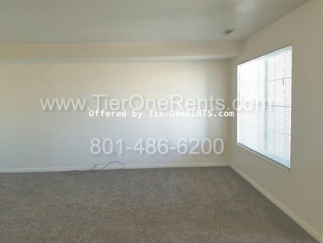 Building Photo - NO DEPOSIT option available for qualified renters!