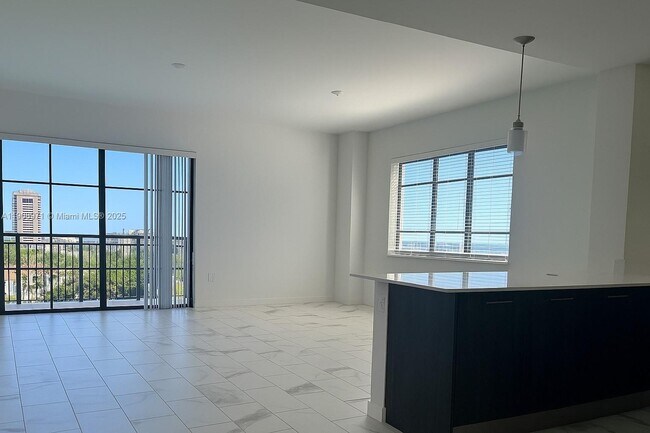 Building Photo - 101 E Camino Real