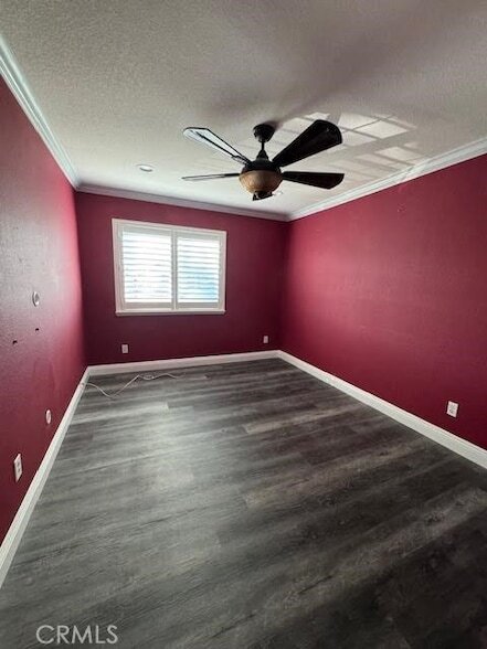 Building Photo - 539 S Cinnamon Way