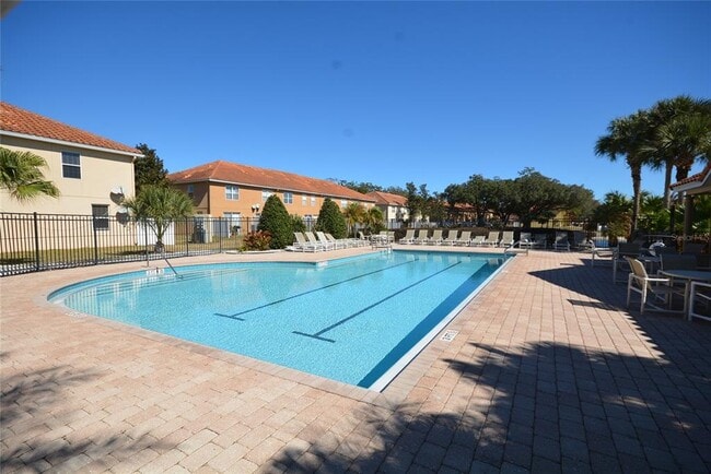 Building Photo - 5453 Paradise Cay Cir