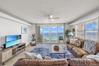 Building Photo - 3000 S Ocean Blvd