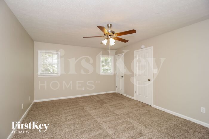 Building Photo - 3681 Winding Trail Dr