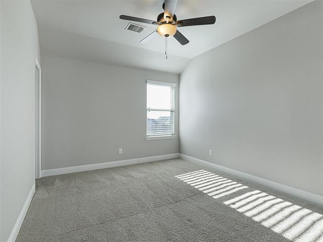 Building Photo - 2618 Thayne Dr