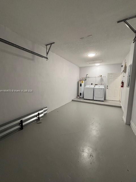 Building Photo - 1176 NE 32nd Ave