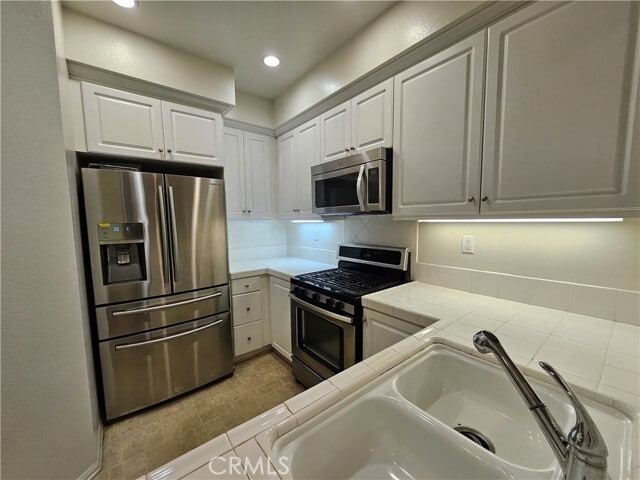 Building Photo - 37 Bijou