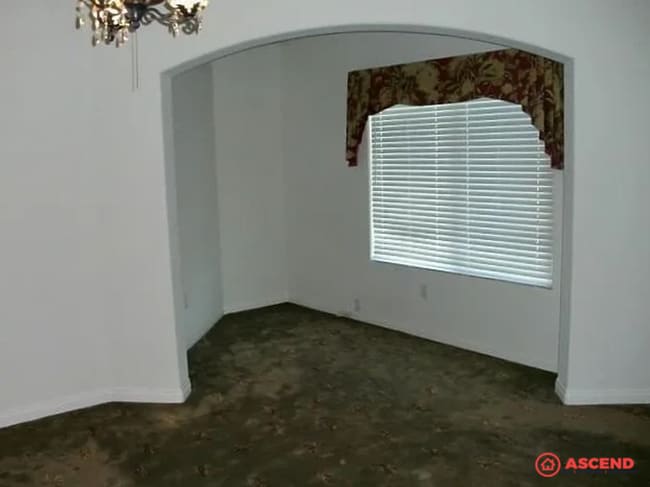 Building Photo - 4 Bedroom Home Next To CSUB!