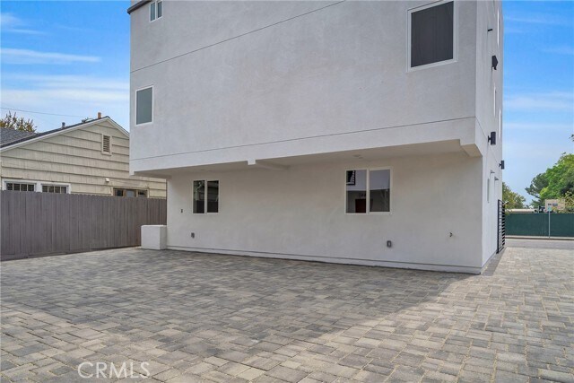 Building Photo - 4455 Colfax Ave