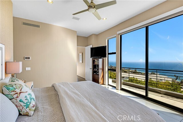 Building Photo - 31411 Ceanothus Dr