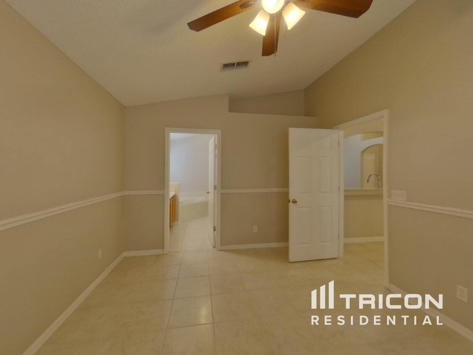 Building Photo - 308 Heritage Estates Ln