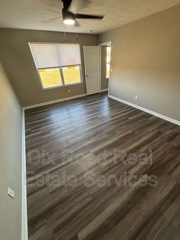 Building Photo - 2158 Pumpkin Ridge Ct