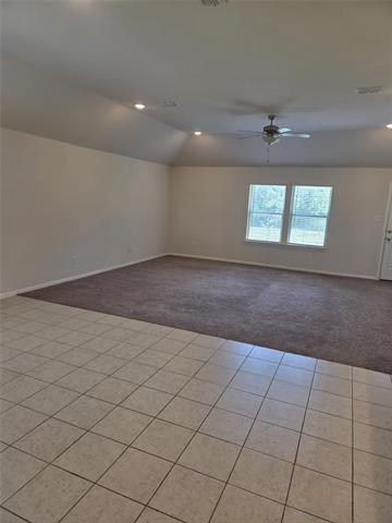 Building Photo - 1512 Springtree Dr