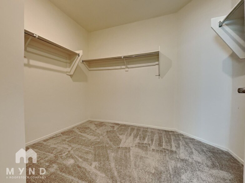 Building Photo - 11588 N Desert Calico Lp