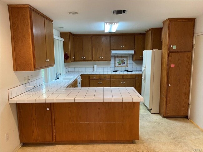 Building Photo - 12671 Daryl Ave