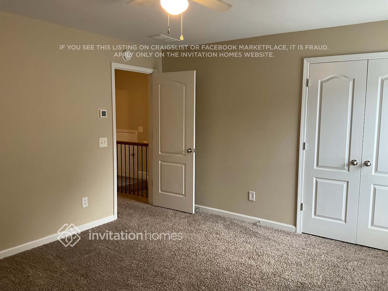 Building Photo - 104 Covington Dr