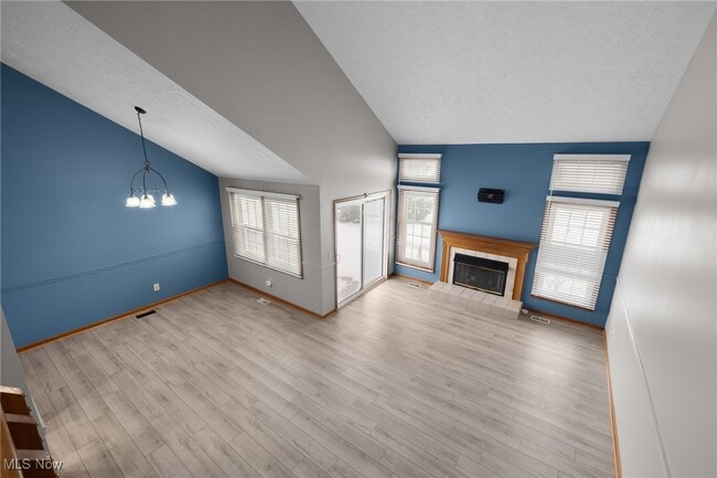 Building Photo - 6667 Hidden Lake Trail