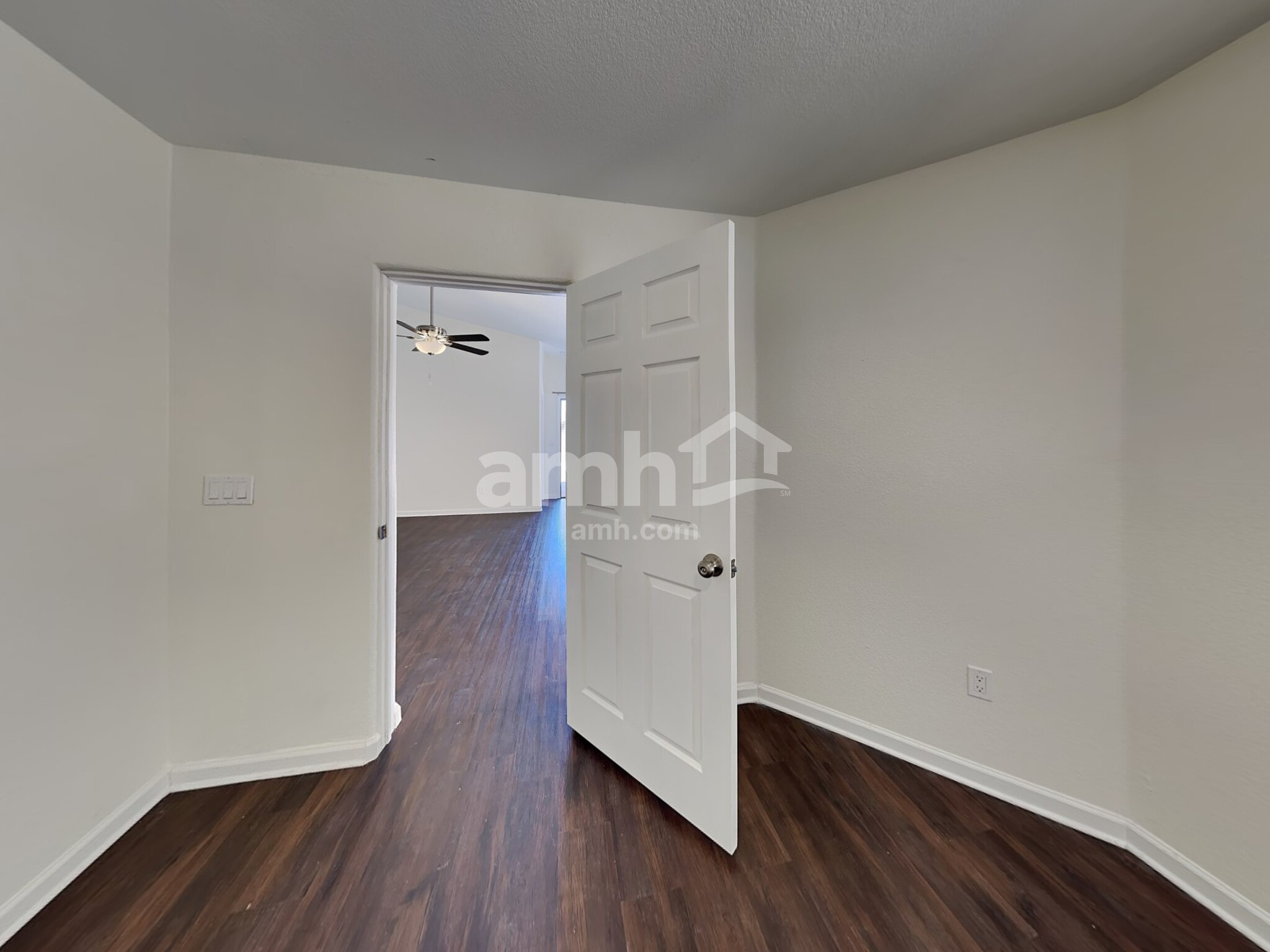 Building Photo - 13187 E Coyote Well Dr