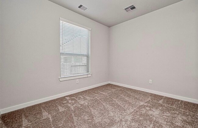 Building Photo - 607 Pecan Hickory Ct