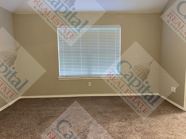 Building Photo - Welcome Home!