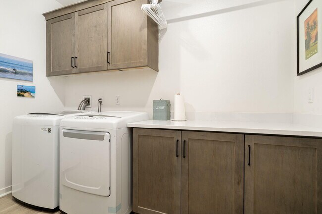 Building Photo - 81887 Via Encinitas