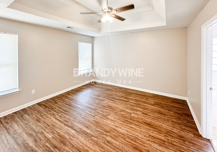 Building Photo - 5389 Sand Bar Ln