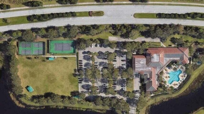 Building Photo - 10073 Perfect Dr