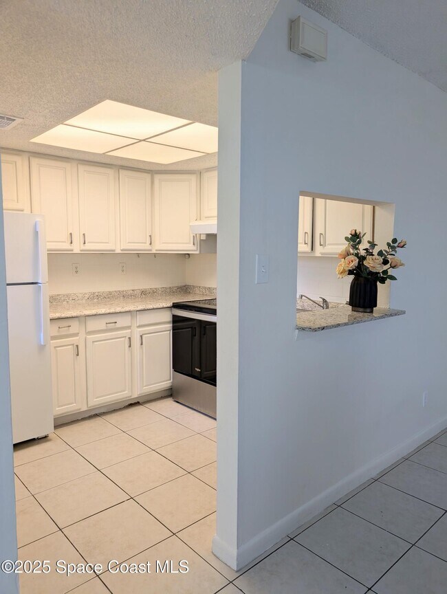 Building Photo - 1601 Sunny Brook Ln