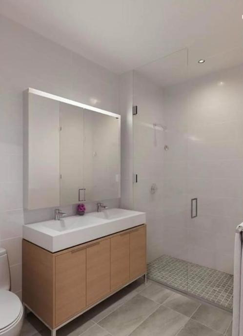 Building Photo - 2 bedroom in NEW YORK NY 10038