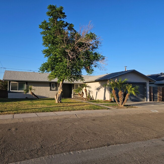 Primary Photo - Updated Rental Available Now!
